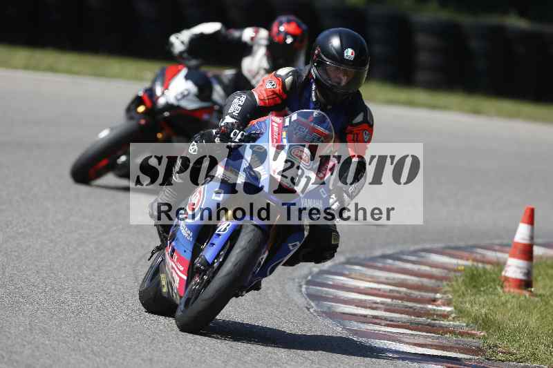 /44 09.08.2025 Plüss Moto Sport ADR/Einsteiger/231
